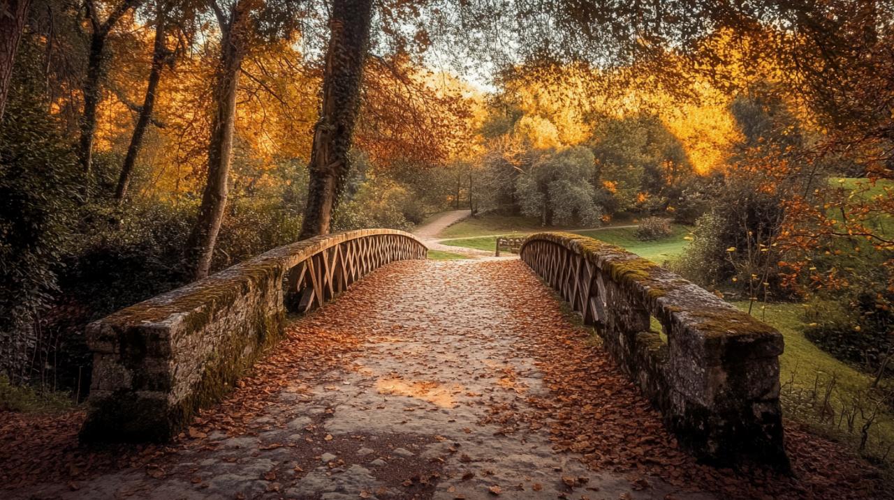 Particulares: cómo gestionar tus finanzas desde casa para disfrutar más de tu ocio