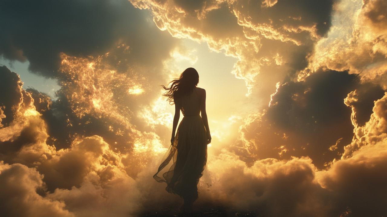 Créditos Disponis: soluciones financieras para empresas y particulares en busca de vivienda asequible