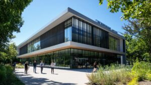 Localiza la CAF de Pau: ¿Dónde se encuentra la CAF de Pau y qué servicios de ayuda al alquiler ofrece?