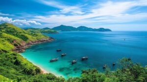 Cómo el Cap Sao se ha Convertido en el Alma de la Cocina Contemporánea de Vietnam