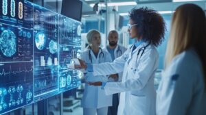 Políticas públicas efectivas ante la resistencia a los antibióticos: un desafío global para la salud