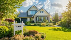 Vender una casa hoy: estrategias para destacar en el mercado inmobiliario y evitar errores costosos