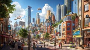 El mercado del alquiler: tendencias, desafíos y oportunidades en tiempos de inflación creciente