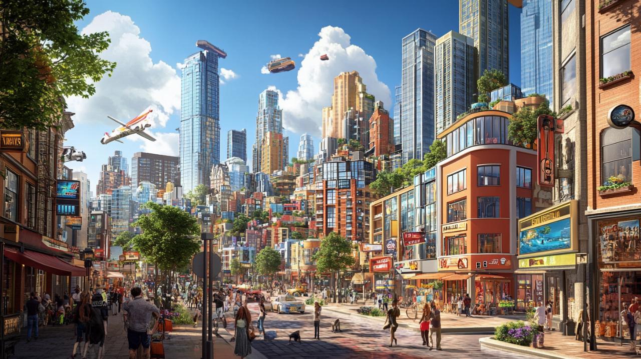 El mercado del alquiler: tendencias, desafíos y oportunidades en tiempos de inflación creciente